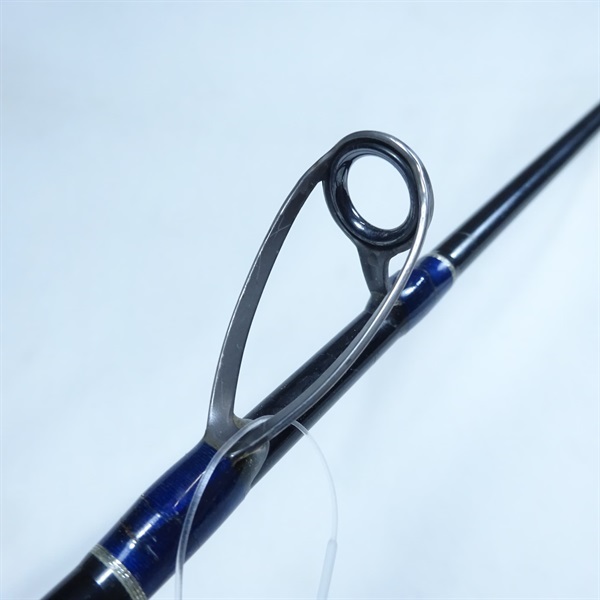 スローダンサー　SLC-59L